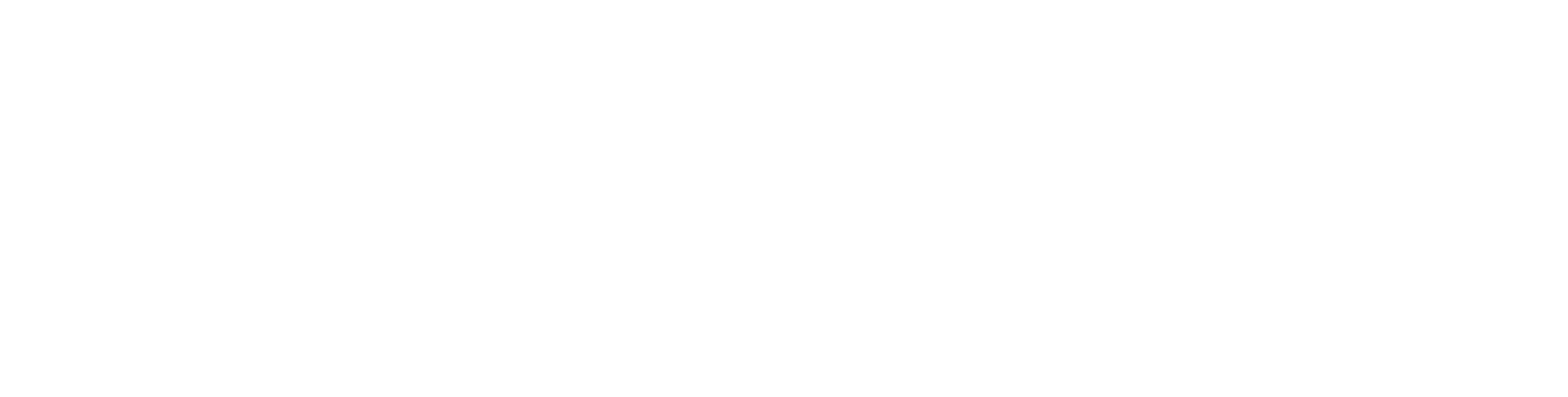 local hack